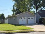 123 Meadow Drive - Photo 18