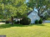 123 Meadow Drive - Photo 19