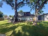 123 Meadow Drive - Photo 2