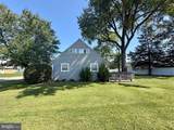123 Meadow Drive - Photo 20