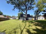 123 Meadow Drive - Photo 21