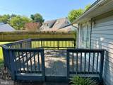 123 Meadow Drive - Photo 22