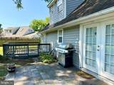 123 Meadow Drive - Photo 23