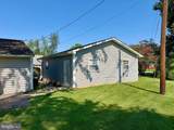 123 Meadow Drive - Photo 24