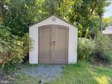 123 Meadow Drive - Photo 25