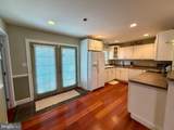 123 Meadow Drive - Photo 5