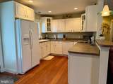 123 Meadow Drive - Photo 6