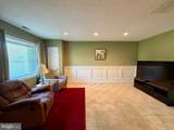 123 Meadow Drive - Photo 7