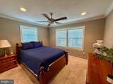123 Meadow Drive - Photo 8