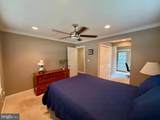 123 Meadow Drive - Photo 9