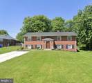 12324 Tampico Way - Photo 1