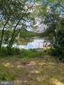 234 Riverside Drive - Photo 19