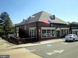 2704 13TH Street - Photo 17