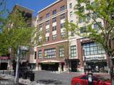 2704 13TH Street - Photo 18