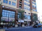 2704 13TH Street - Photo 19