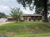 602 Galveston Road - Photo 1