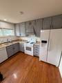 602 Galveston Road - Photo 10