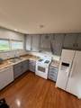 602 Galveston Road - Photo 11