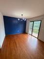 602 Galveston Road - Photo 12