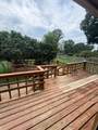 602 Galveston Road - Photo 13