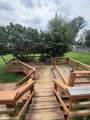 602 Galveston Road - Photo 14