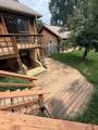602 Galveston Road - Photo 15