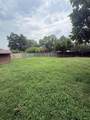 602 Galveston Road - Photo 16