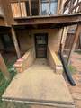 602 Galveston Road - Photo 17