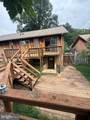 602 Galveston Road - Photo 18