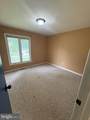 602 Galveston Road - Photo 19