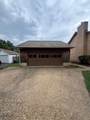 602 Galveston Road - Photo 2