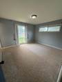 602 Galveston Road - Photo 20