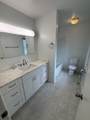 602 Galveston Road - Photo 21