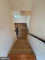 602 Galveston Road - Photo 22