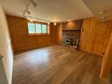 602 Galveston Road - Photo 23