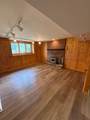 602 Galveston Road - Photo 24