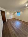 602 Galveston Road - Photo 25