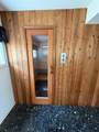 602 Galveston Road - Photo 27