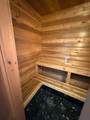 602 Galveston Road - Photo 28