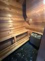 602 Galveston Road - Photo 29