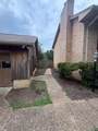 602 Galveston Road - Photo 3