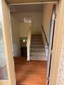 602 Galveston Road - Photo 5