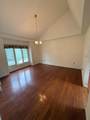 602 Galveston Road - Photo 6