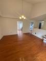 602 Galveston Road - Photo 7