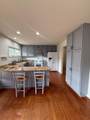 602 Galveston Road - Photo 8