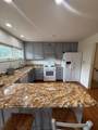 602 Galveston Road - Photo 9