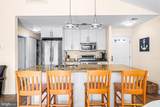 144 Peter Road - Photo 10