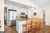 144 Peter Road - Photo 11