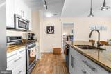 144 Peter Road - Photo 12