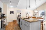 144 Peter Road - Photo 13